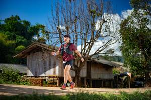 BIB: 
                            <button type="button" onclick="openModal(18918100)" class="btn btn-primary btn-sm float-right btn-popup" data-toggle="modal" data-target=".modal-high-quality">
                        <i class="fas fa-shopping-cart"></i> Add to Cart
                    </button>
                                            <button type="button" onclick="isThisMe(18918100, true)" class="btn btn-success btn-sm float-right btn-popup btn-isme hidden" data-toggle="tooltip" data-placement="bottom" title="นี่คือรูปของคุณใช่ไหม คลิกที่นี่เพื่อเอาเข้าอัลบั้ม">
                        <i class="fas fa-plus"></i> Add to album
                    </button>
                    <button type="button" onclick="isThisMe(18918100, false)" class="btn btn-warning btn-sm float-right btn-popup btn-isnotme hidden">
                        <i class="fas fa-ban"></i> Remove from album
                    </button>